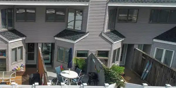 8311 Long Beach Boulevard Unit 4