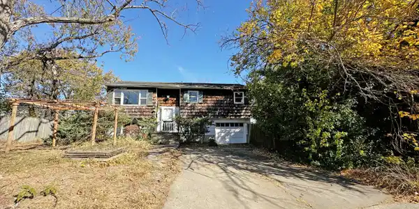 7 Creek Road