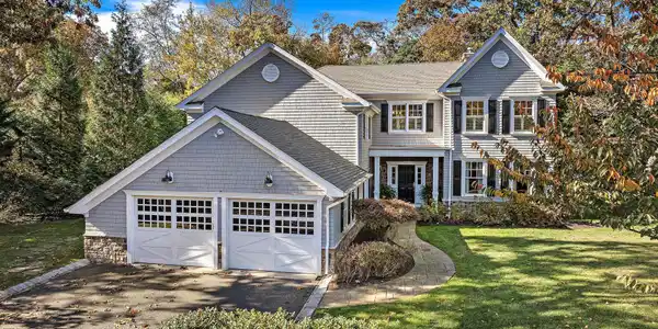 34 Navesink Avenue