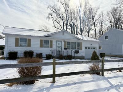 54 Asbury Avenue