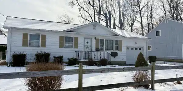 54 Asbury Avenue
