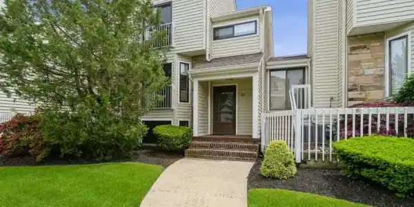 580 Patten Avenue Unit #53