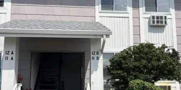 50 Valentine Street Unit 12B
