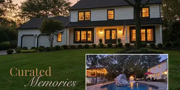 28 Todd Drive