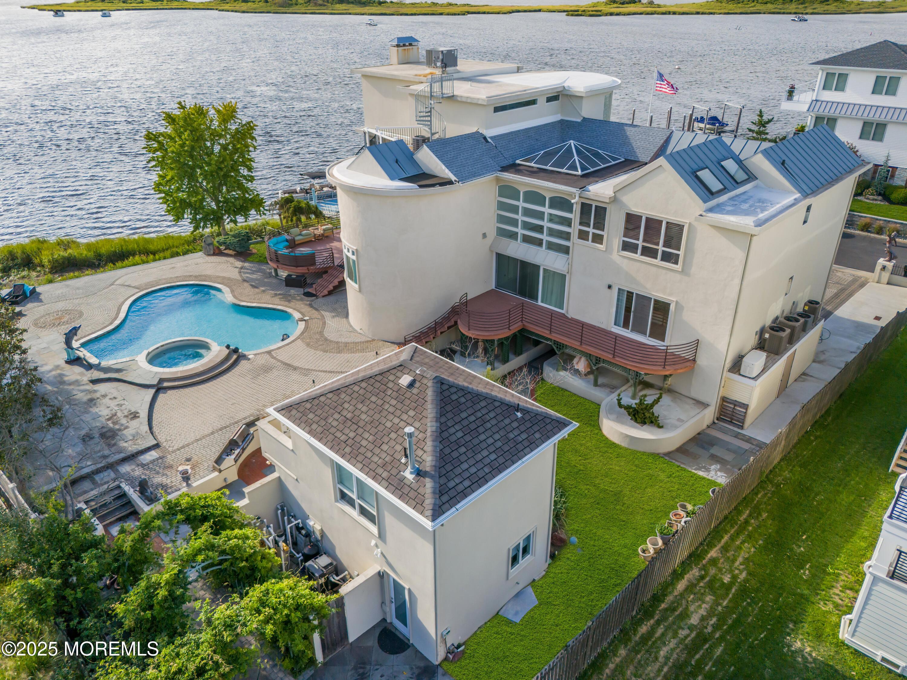 Image 3: 146_dji_20250828052323_0451_d-1_268