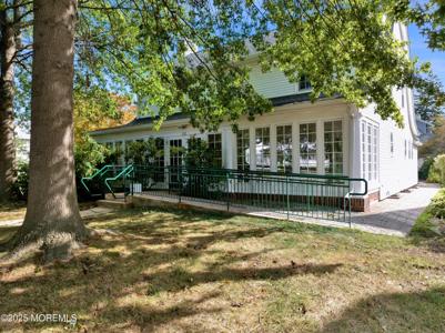 205 Maple Avenue