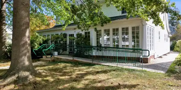205 Maple Avenue