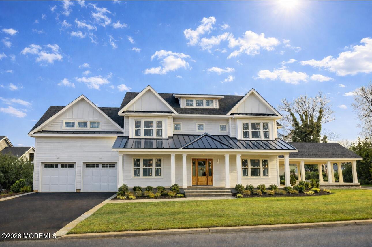 Image 1: 8 Pocahontas Avenue