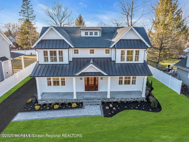 Image 2: Similar Finishes