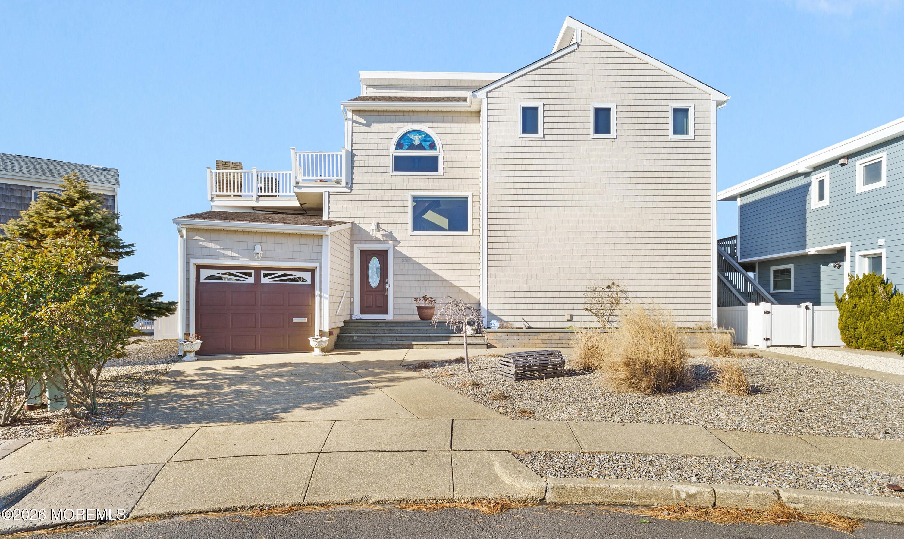 Image 2: cs 12 225 K Court, Seaside Park-150 1-10
