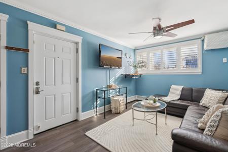 501 Main Street Unit 40