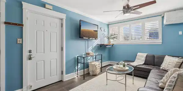501 Main Street Unit 40