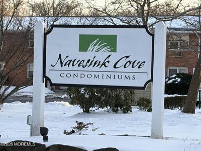 96 East Avenue Unit 76