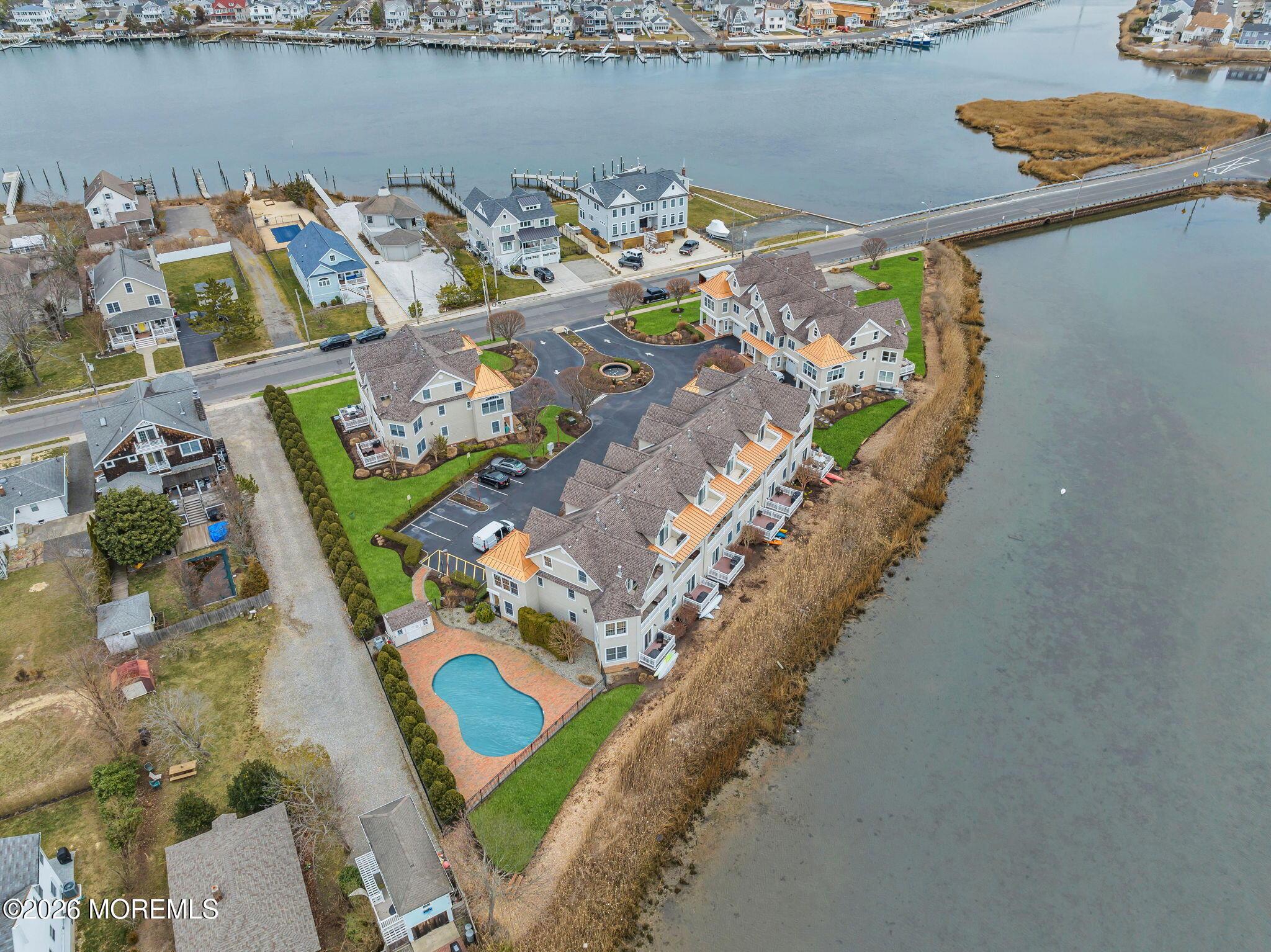 Image 2: 2-web-or-mls-DJI_0475-1