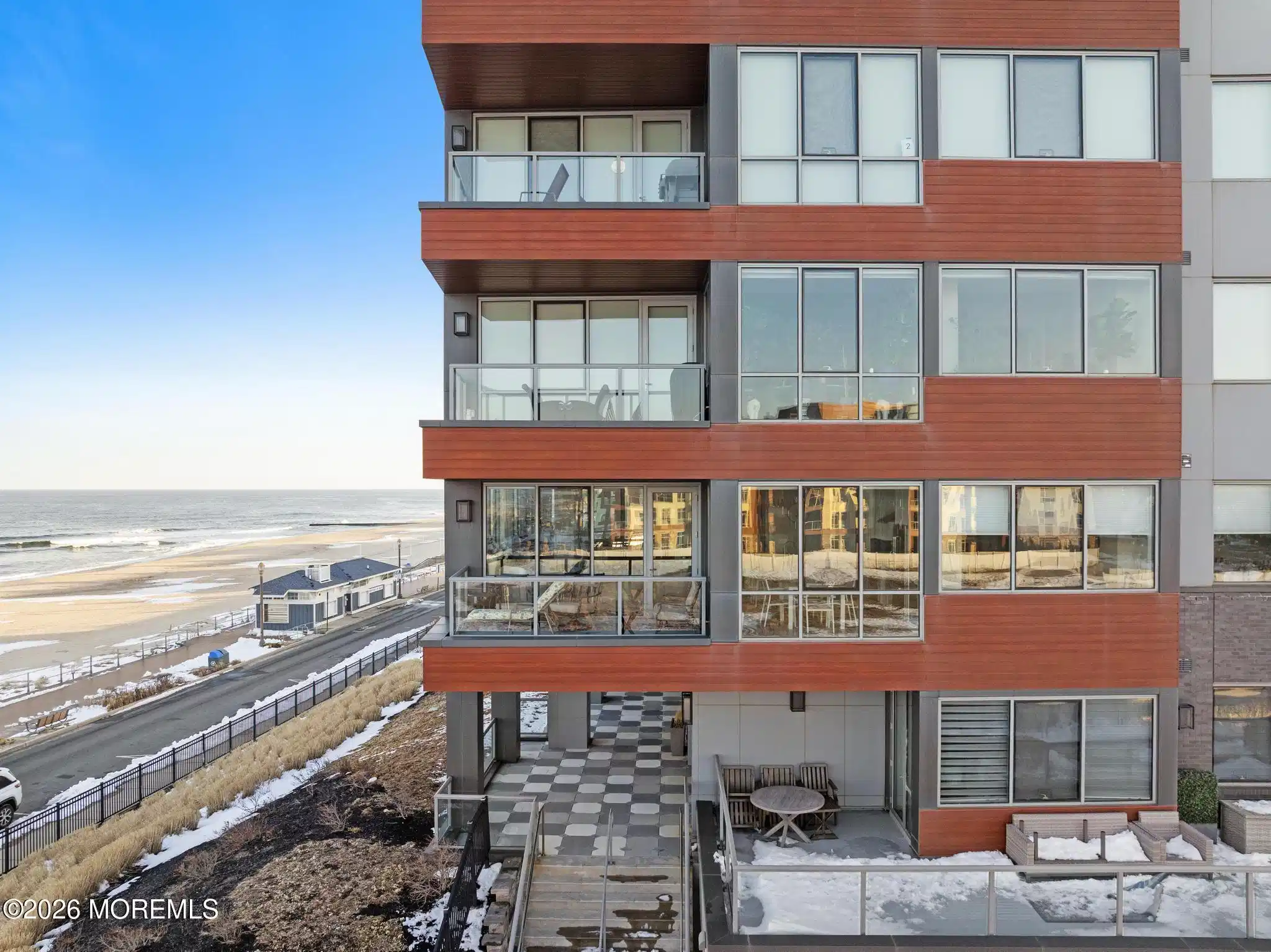 Image 1: 365 Ocean Ave (46)