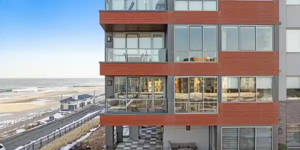 365 Ocean Boulevard N Unit 301