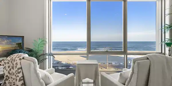 Image 2: 365 Ocean Ave (15) - Copy