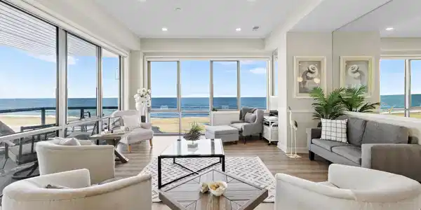 Image 3: 365 Ocean Ave (18) - Copy