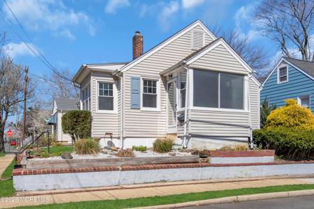 137 Inskip Avenue
