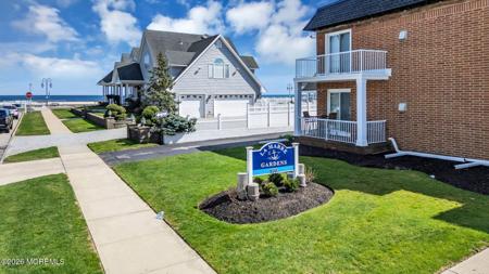 103 2nd Avenue Unit A3