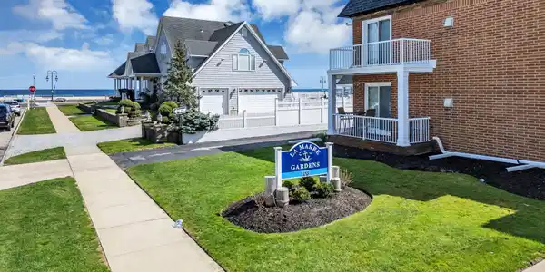 103 2nd Avenue Unit A3