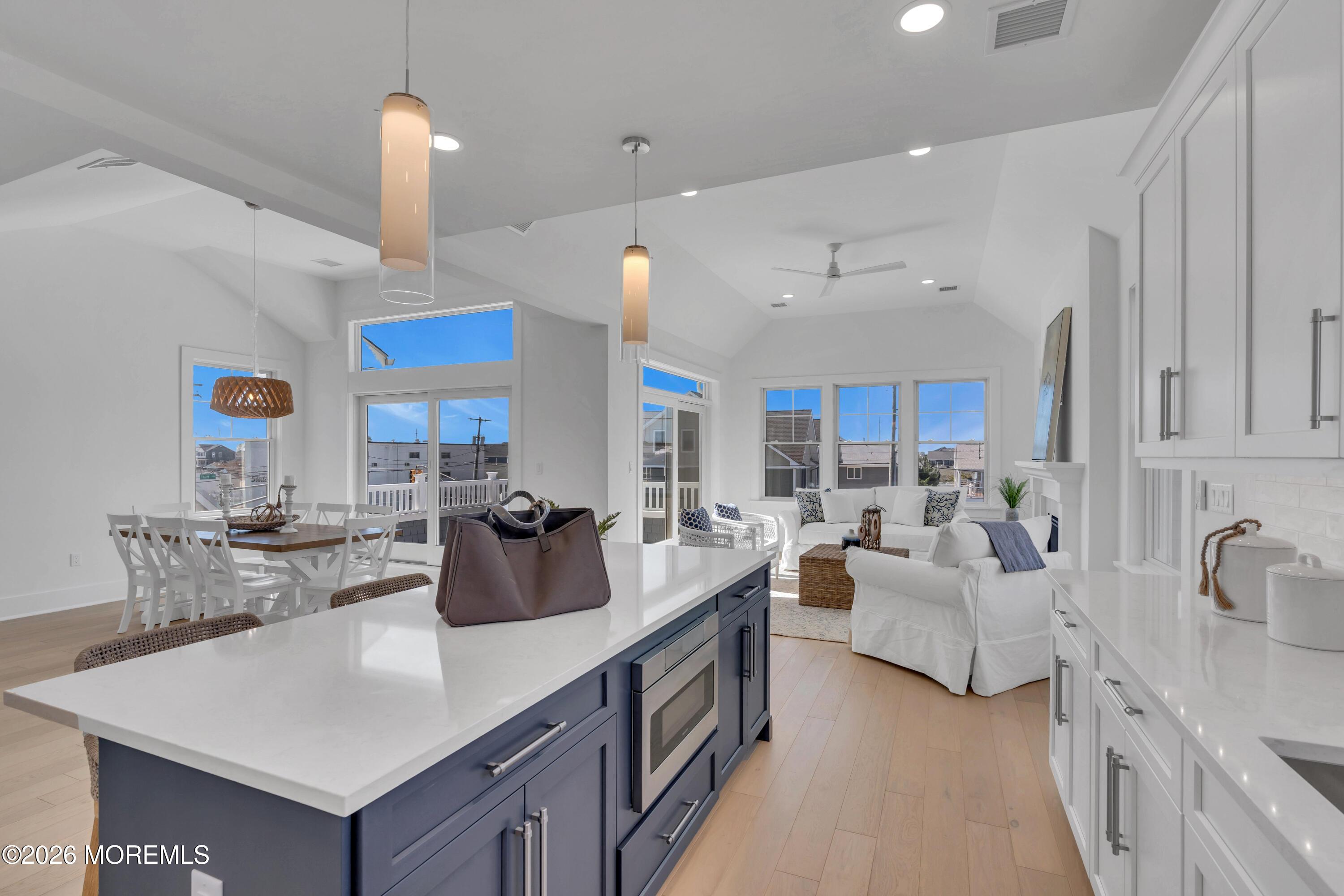 Image 3: 065_dsc06895