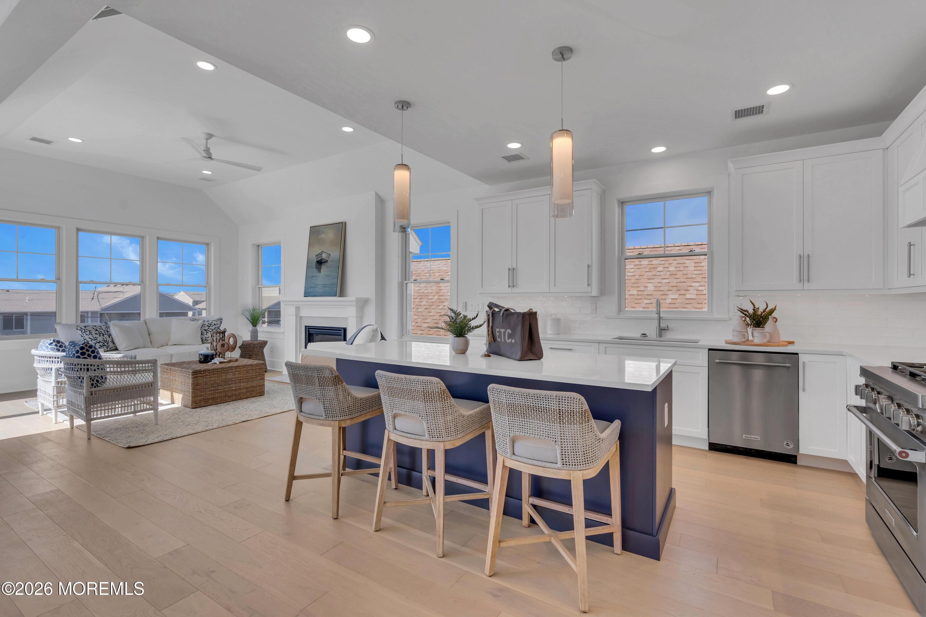 Image 4: 064_dsc06890