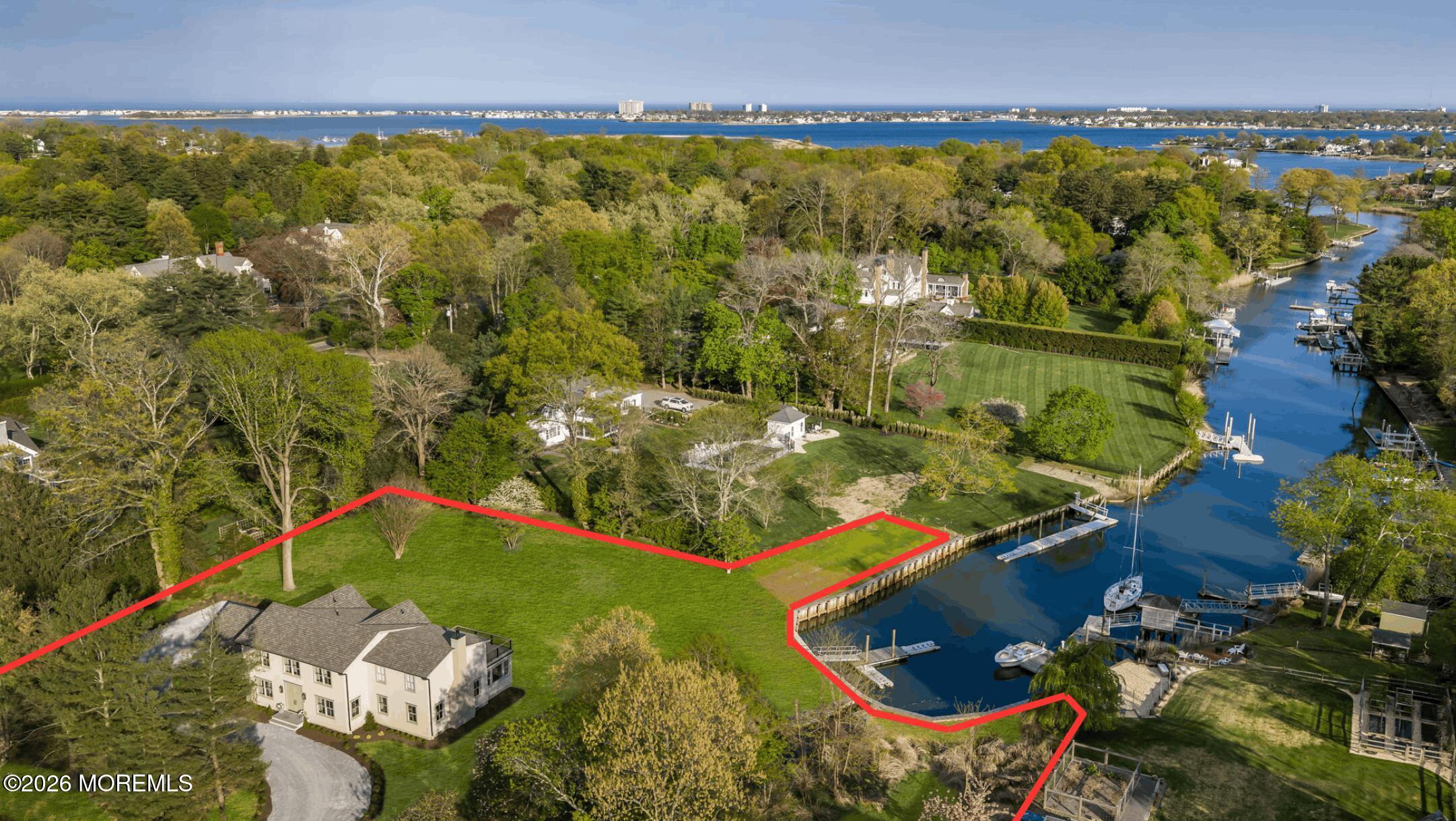 Image 1: 181 Rumson Rd