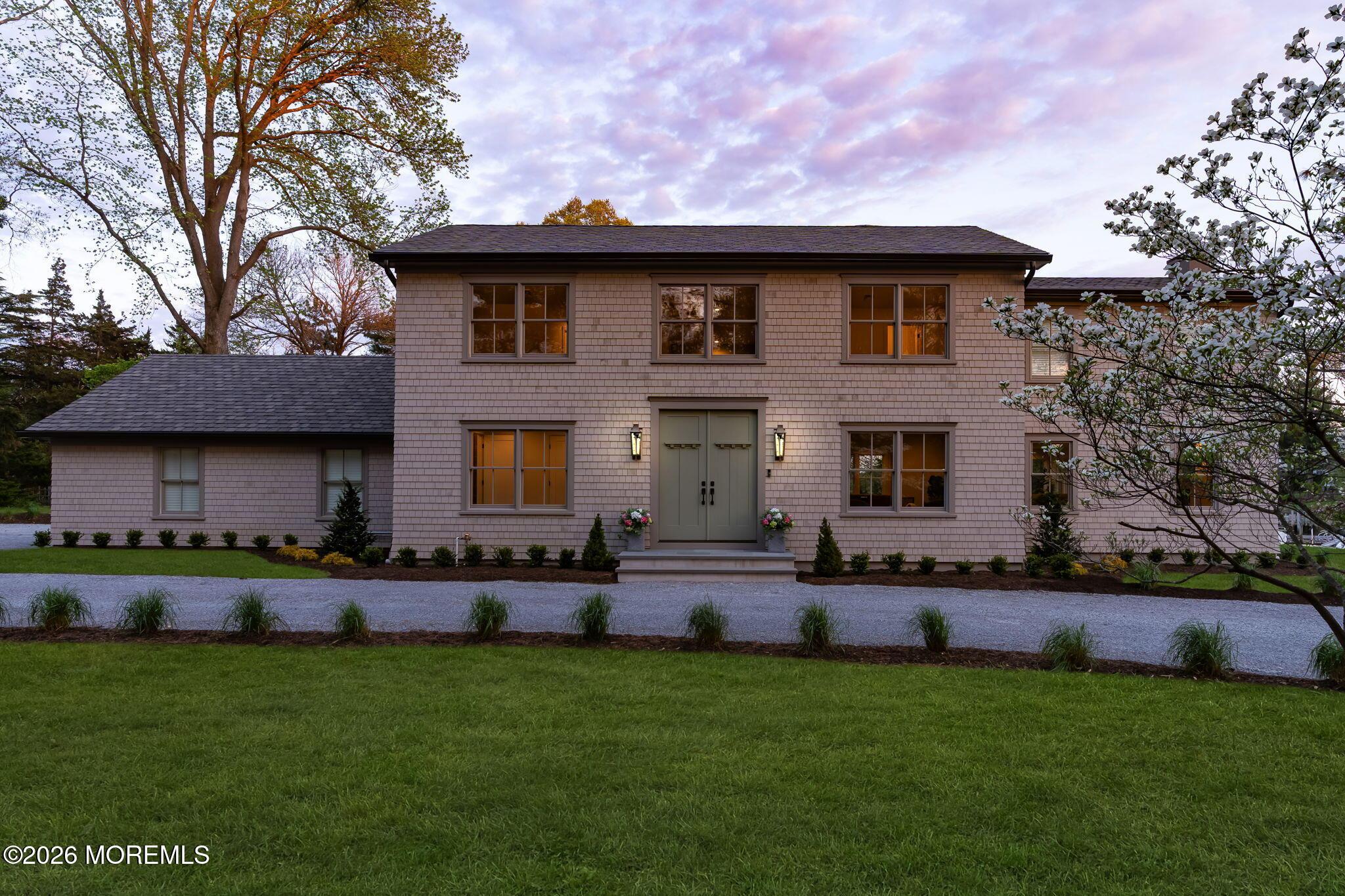 Image 3: Front Exterior
