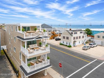 1300 Ocean Terrace