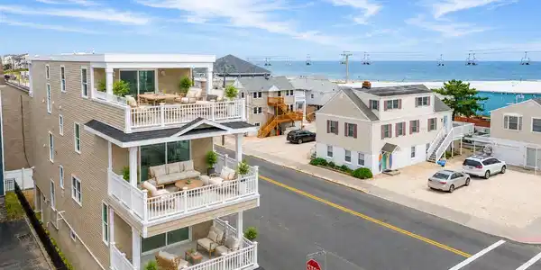 1300 Ocean Terrace