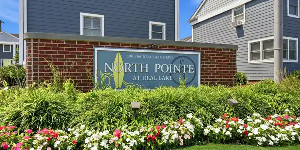 304 Deal Lake Drive Unit 32