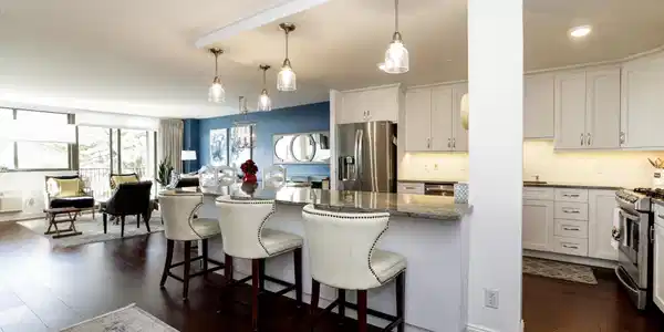 55 Ocean Avenue Unit 2K