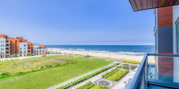 365 Ocean Boulevard Unit 408