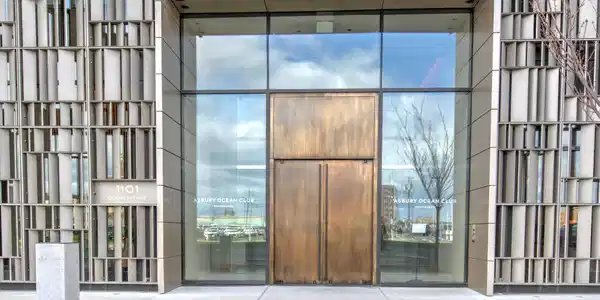 1101 Ocean Avenue Unit 1607