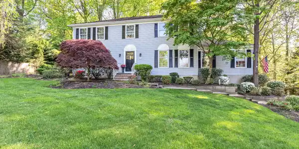 238 Woodland Drive
