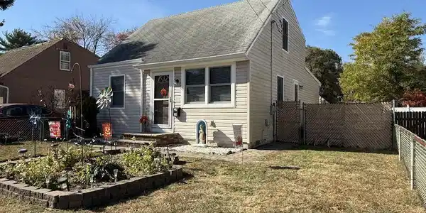 39 Liberty Place