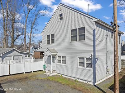 15 Cottage Place