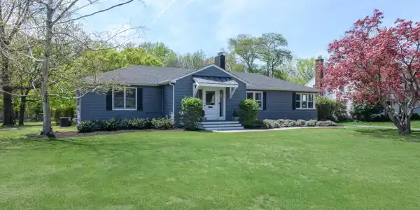622 Prospect Avenue