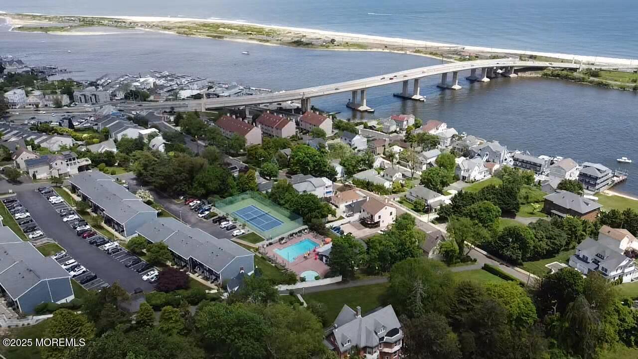 Image 1: Aerial View