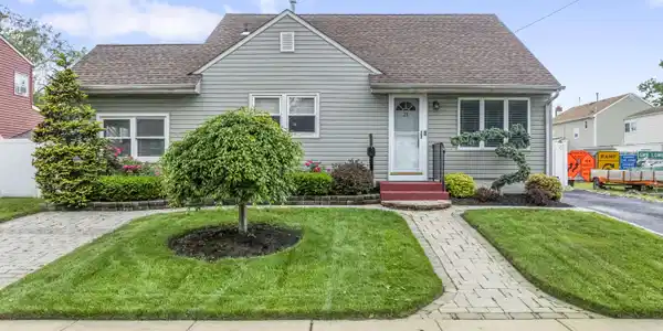 21 Haug Street
