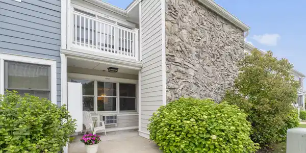 100 Seaview Avenue Unit 9A