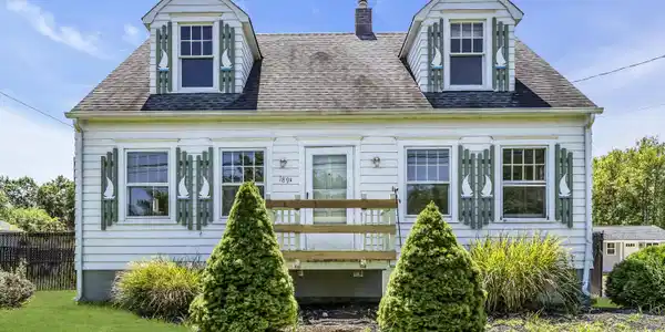 189 Mantoloking Road