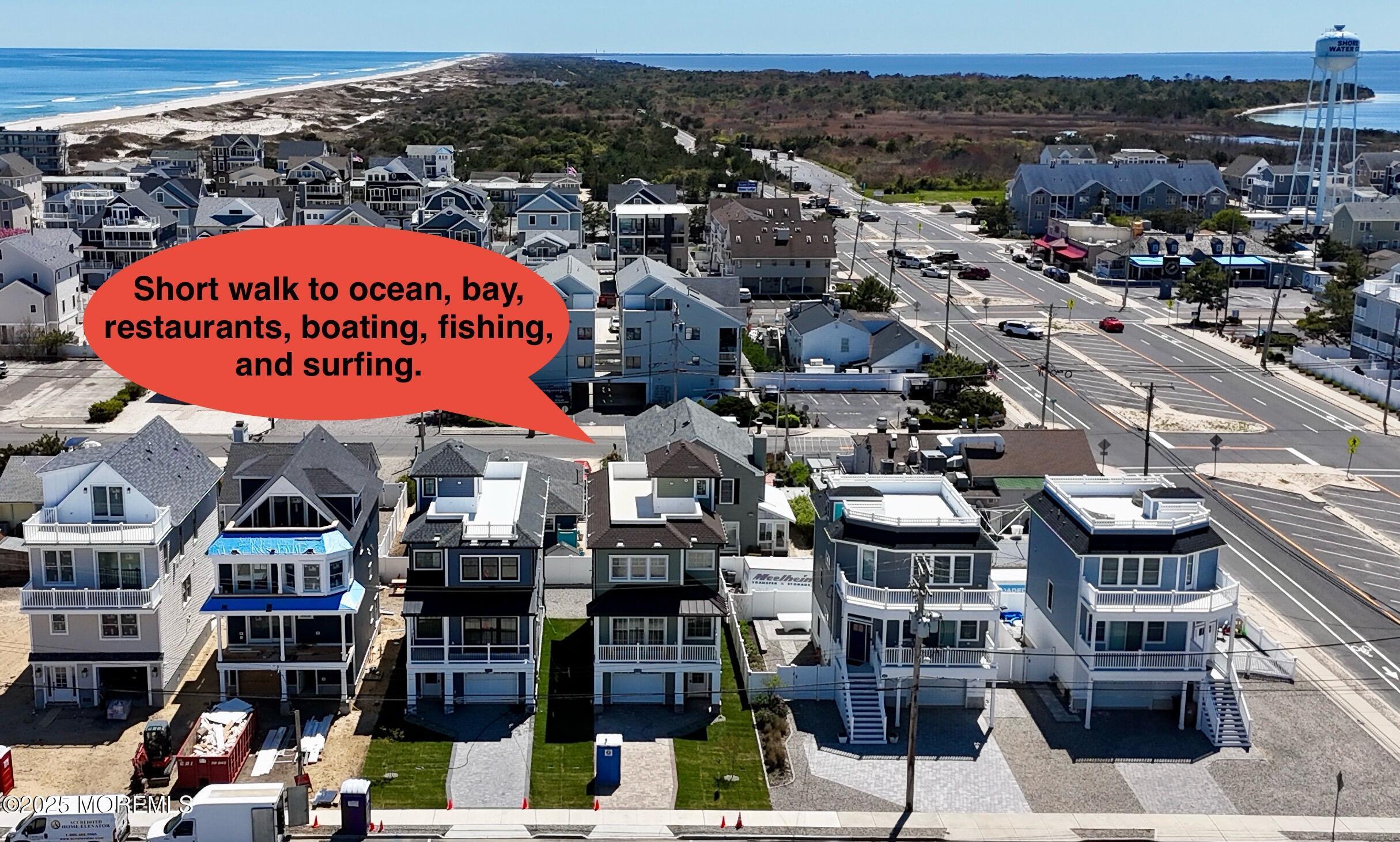 Image 3: DJI_20250428135523_0031_D