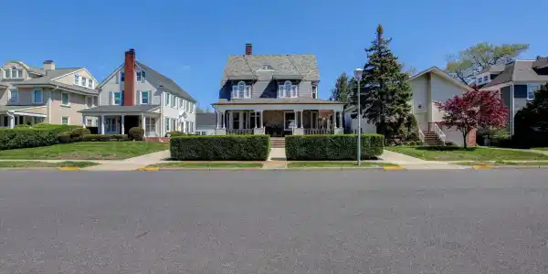 307 Spier Avenue