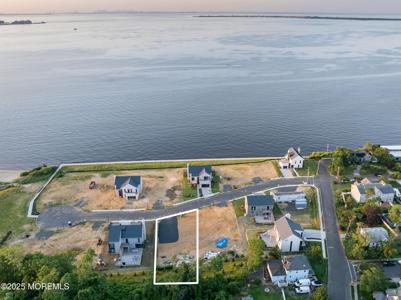 7 Brant Drive