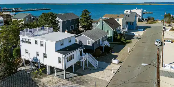 28 Jacqueline Avenue
