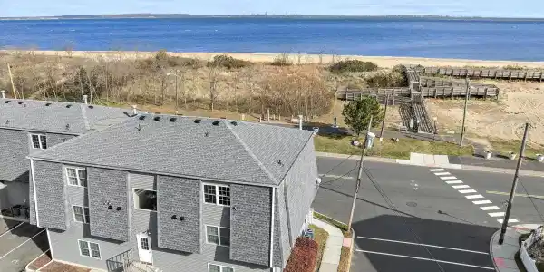 98 Beachway Avenue Unit 13