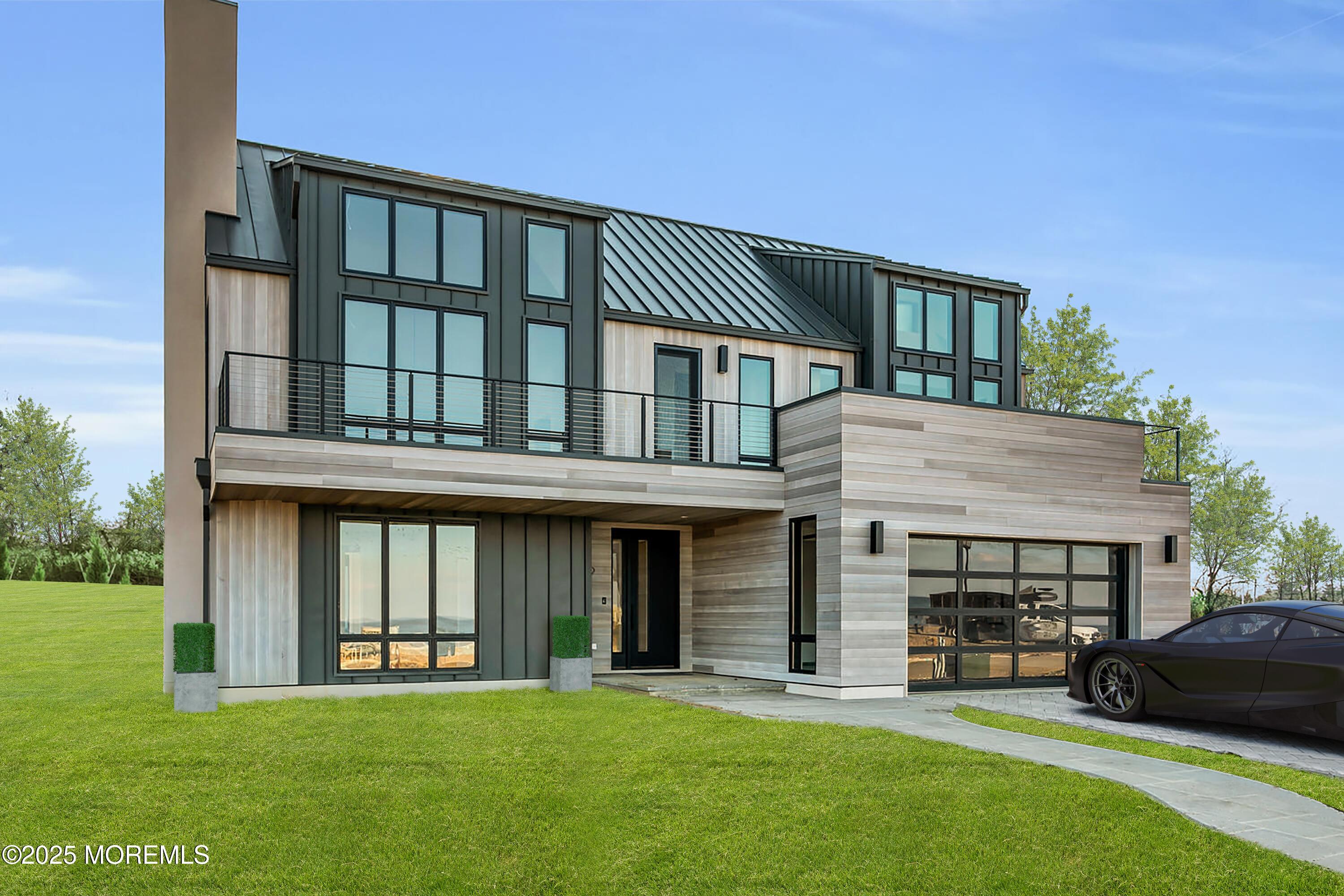 Image 2: Brant Point