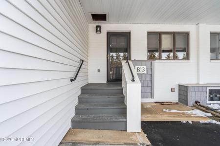 764 Ocean Avenue Unit B13